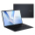 Laptop ASUS Vivobook 18 Ryzen AI 7-445 /16GB/512 GB 144 Hz
